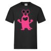 Heavy Cotton-T T-Shirt | Fruit of the Loom Miniaturansicht