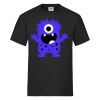 Heavy Cotton-T T-Shirt | Fruit of the Loom Miniaturansicht