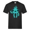 Heavy Cotton-T T-Shirt | Fruit of the Loom Miniaturansicht