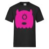 Heavy Cotton-T T-Shirt | Fruit of the Loom Miniaturansicht