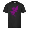 Heavy Cotton-T T-Shirt | Fruit of the Loom Miniaturansicht