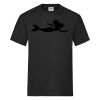 Heavy Cotton-T T-Shirt | Fruit of the Loom Miniaturansicht