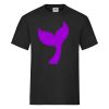 Heavy Cotton-T T-Shirt | Fruit of the Loom Miniaturansicht