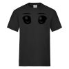 Heavy Cotton-T T-Shirt | Fruit of the Loom Miniaturansicht