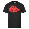 Heavy Cotton-T T-Shirt | Fruit of the Loom Miniaturansicht