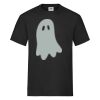 Heavy Cotton-T T-Shirt | Fruit of the Loom Miniaturansicht