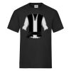 Heavy Cotton-T T-Shirt | Fruit of the Loom Miniaturansicht