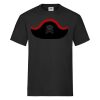 Heavy Cotton-T T-Shirt | Fruit of the Loom Miniaturansicht