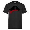 Heavy Cotton-T T-Shirt | Fruit of the Loom Miniaturansicht
