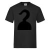 Heavy Cotton-T T-Shirt | Fruit of the Loom Miniaturansicht