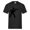 Heavy Cotton-T T-Shirt | Fruit of the Loom Miniaturansicht