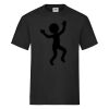 Heavy Cotton-T T-Shirt | Fruit of the Loom Miniaturansicht