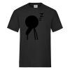 Heavy Cotton-T T-Shirt | Fruit of the Loom Miniaturansicht