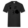 Heavy Cotton-T T-Shirt | Fruit of the Loom Miniaturansicht