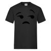 Heavy Cotton-T T-Shirt | Fruit of the Loom Miniaturansicht