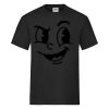 Heavy Cotton-T T-Shirt | Fruit of the Loom Miniaturansicht