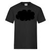 Heavy Cotton-T T-Shirt | Fruit of the Loom Miniaturansicht