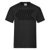 Heavy Cotton-T T-Shirt | Fruit of the Loom Miniaturansicht