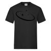 Heavy Cotton-T T-Shirt | Fruit of the Loom Miniaturansicht