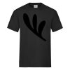 Heavy Cotton-T T-Shirt | Fruit of the Loom Miniaturansicht