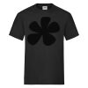 Heavy Cotton-T T-Shirt | Fruit of the Loom Miniaturansicht