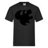 Heavy Cotton-T T-Shirt | Fruit of the Loom Miniaturansicht