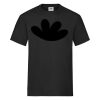 Heavy Cotton-T T-Shirt | Fruit of the Loom Miniaturansicht