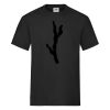 Heavy Cotton-T T-Shirt | Fruit of the Loom Miniaturansicht