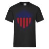 Heavy Cotton-T T-Shirt | Fruit of the Loom Miniaturansicht