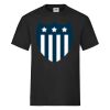 Heavy Cotton-T T-Shirt | Fruit of the Loom Miniaturansicht