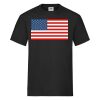 Heavy Cotton-T T-Shirt | Fruit of the Loom Miniaturansicht