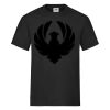 Heavy Cotton-T T-Shirt | Fruit of the Loom Miniaturansicht