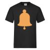 Heavy Cotton-T T-Shirt | Fruit of the Loom Miniaturansicht