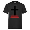Heavy Cotton-T T-Shirt | Fruit of the Loom Miniaturansicht
