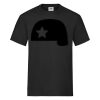 Heavy Cotton-T T-Shirt | Fruit of the Loom Miniaturansicht
