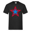 Heavy Cotton-T T-Shirt | Fruit of the Loom Miniaturansicht