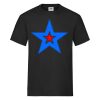 Heavy Cotton-T T-Shirt | Fruit of the Loom Miniaturansicht