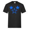 Heavy Cotton-T T-Shirt | Fruit of the Loom Miniaturansicht