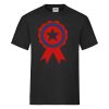 Heavy Cotton-T T-Shirt | Fruit of the Loom Miniaturansicht