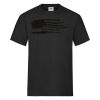 Heavy Cotton-T T-Shirt | Fruit of the Loom Miniaturansicht
