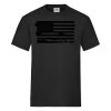 Heavy Cotton-T T-Shirt | Fruit of the Loom Miniaturansicht