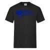 Heavy Cotton-T T-Shirt | Fruit of the Loom Miniaturansicht