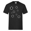 Heavy Cotton-T T-Shirt | Fruit of the Loom Miniaturansicht