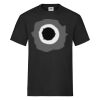 Heavy Cotton-T T-Shirt | Fruit of the Loom Miniaturansicht