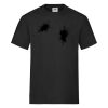 Heavy Cotton-T T-Shirt | Fruit of the Loom Miniaturansicht