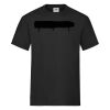 Heavy Cotton-T T-Shirt | Fruit of the Loom Miniaturansicht