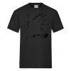 Heavy Cotton-T T-Shirt | Fruit of the Loom Miniaturansicht