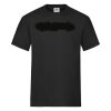 Heavy Cotton-T T-Shirt | Fruit of the Loom Miniaturansicht