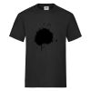 Heavy Cotton-T T-Shirt | Fruit of the Loom Miniaturansicht