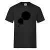Heavy Cotton-T T-Shirt | Fruit of the Loom Miniaturansicht